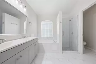 2706 Kris Crossing, Ocoee, FL 34761 - Photo 11