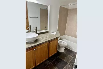 4572 Commander Drive #1234, Orlando, FL 32822 - Photo 13