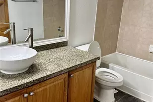 4572 Commander Dr, Orlando, FL 32822 - Photo 13