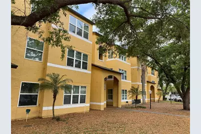 4572 Commander Drive #1234, Orlando, FL 32822 - Photo 17