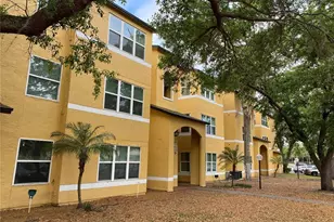 4572 Commander Dr, Orlando, FL 32822 - Photo 17