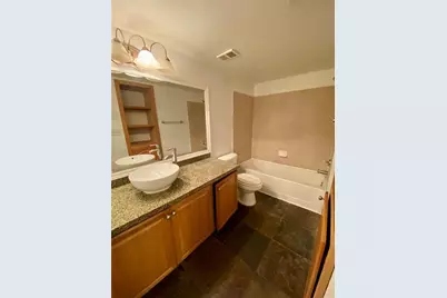 4572 Commander Drive #1234, Orlando, FL 32822 - Photo 15