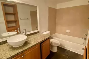 4572 Commander Dr, Orlando, FL 32822 - Photo 15