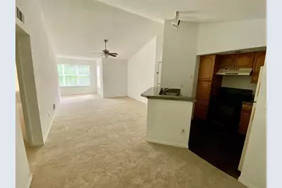 4572 Commander Drive #1234, Orlando, FL 32822 - Photo 3