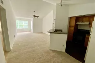4572 Commander Dr, Orlando, FL 32822 - Photo 3