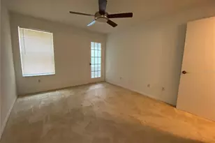 4572 Commander Dr, Orlando, FL 32822 - Photo 9
