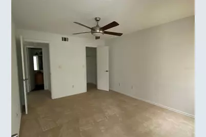 4572 Commander Drive #1234, Orlando, FL 32822 - Photo 11
