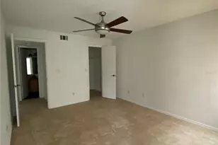 4572 Commander Dr, Orlando, FL 32822 - Photo 11