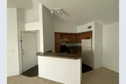4572 Commander Drive #1234, Orlando, FL 32822 - Photo 5