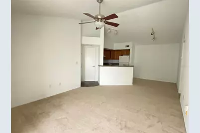 4572 Commander Drive #1234, Orlando, FL 32822 - Photo 7