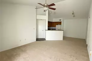 4572 Commander Dr, Orlando, FL 32822 - Photo 7