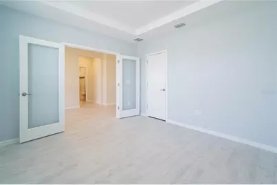 6570 Rover Way, Saint Cloud, FL 34771 - Photo 15