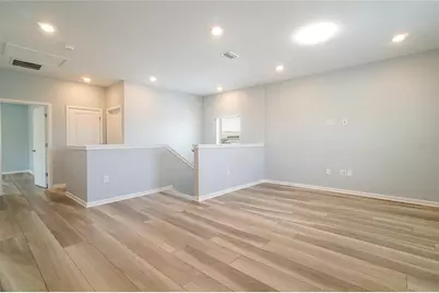 6570 Rover Way, Saint Cloud, FL 34771 - Photo 23