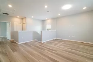 6570 Rover Wy, Saint Cloud, FL 34771 - Photo 23