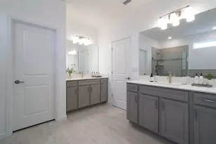 6570 Rover Wy, Saint Cloud, FL 34771 - Photo 29