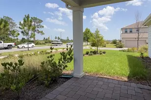 6570 Rover Wy, Saint Cloud, FL 34771 - Photo 41