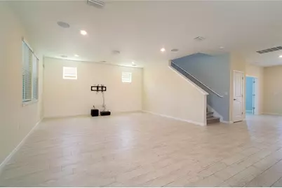 6570 Rover Way, Saint Cloud, FL 34771 - Photo 11