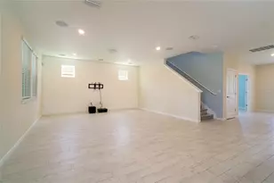 6570 Rover Wy, Saint Cloud, FL 34771 - Photo 11