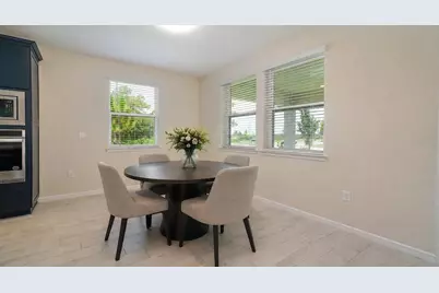 6570 Rover Way, Saint Cloud, FL 34771 - Photo 7