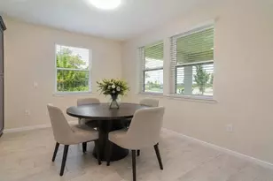 6570 Rover Wy, Saint Cloud, FL 34771 - Photo 7