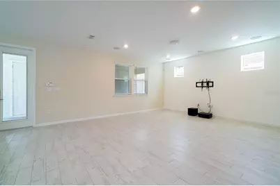 6570 Rover Way, Saint Cloud, FL 34771 - Photo 9
