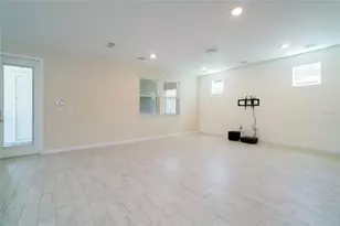 6570 Rover Wy, Saint Cloud, FL 34771 - Photo 9