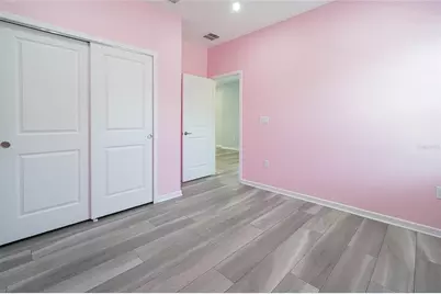 6570 Rover Way, Saint Cloud, FL 34771 - Photo 33