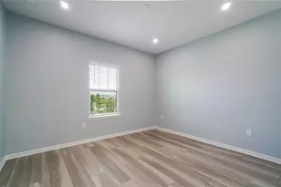 6570 Rover Wy, Saint Cloud, FL 34771 - Photo 37
