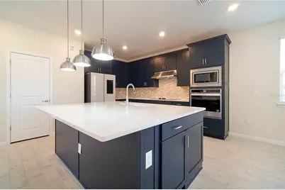 6570 Rover Way, Saint Cloud, FL 34771 - Photo 5
