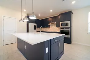 6570 Rover Wy, Saint Cloud, FL 34771 - Photo 5