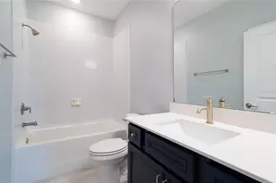6570 Rover Wy, Saint Cloud, FL 34771 - Photo 35