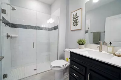 6570 Rover Way, Saint Cloud, FL 34771 - Photo 19