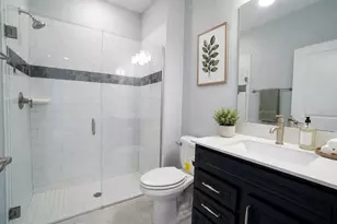 6570 Rover Wy, Saint Cloud, FL 34771 - Photo 19