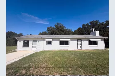 417 Calumet Road, Avon Park, FL 33825 - Photo 1