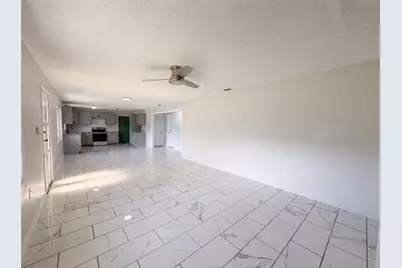 417 Calumet Road, Avon Park, FL 33825 - Photo 7