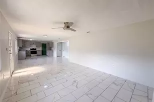 417 Calumet Rd, Avon Park, FL 33825 - Photo 7