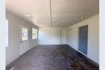417 Calumet Road, Avon Park, FL 33825 - Photo 13