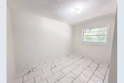 417 Calumet Road, Avon Park, FL 33825 - Photo 9