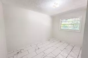 417 Calumet Rd, Avon Park, FL 33825 - Photo 9