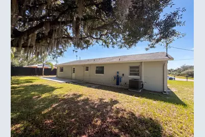 417 Calumet Road, Avon Park, FL 33825 - Photo 5