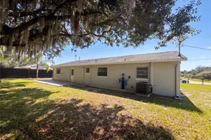 417 Calumet Rd, Avon Park, FL 33825 - Photo 5