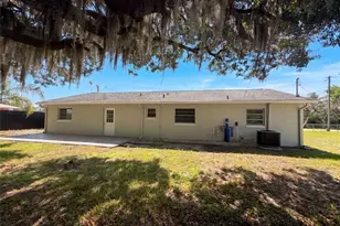 417 Calumet Rd, Avon Park, FL 33825 - Photo 15