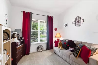 5023 Sunfalls Avenue, Saint Cloud, FL 34769 - Photo 33