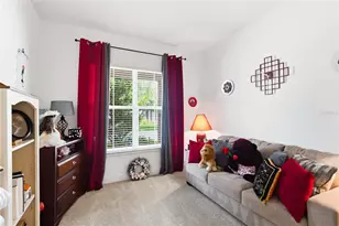 5023 Sunfalls Ave, Saint Cloud, FL 34769 - Photo 33