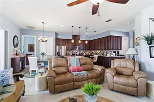5023 Sunfalls Ave, Saint Cloud, FL 34769 - Photo 19