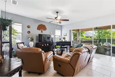 5023 Sunfalls Avenue, Saint Cloud, FL 34769 - Photo 17