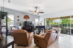 5023 Sunfalls Ave, Saint Cloud, FL 34769 - Photo 17