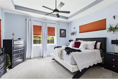 5023 Sunfalls Avenue, Saint Cloud, FL 34769 - Photo 23