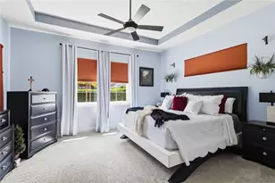 5023 Sunfalls Ave, Saint Cloud, FL 34769 - Photo 23