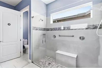 5023 Sunfalls Avenue, Saint Cloud, FL 34769 - Photo 29